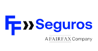Fairfax Seguros